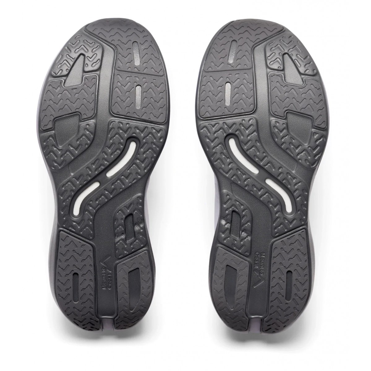 Scarpa C1  Woman