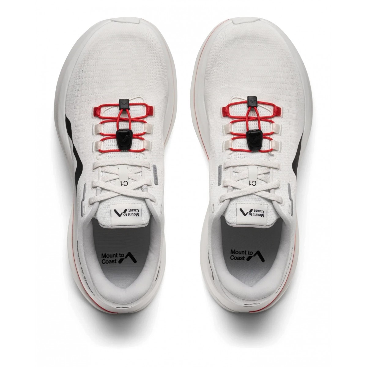 Scarpa C1  Woman