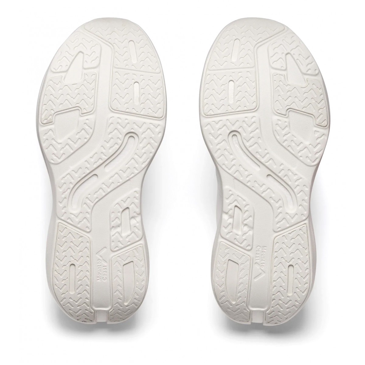 Scarpa C1  Woman
