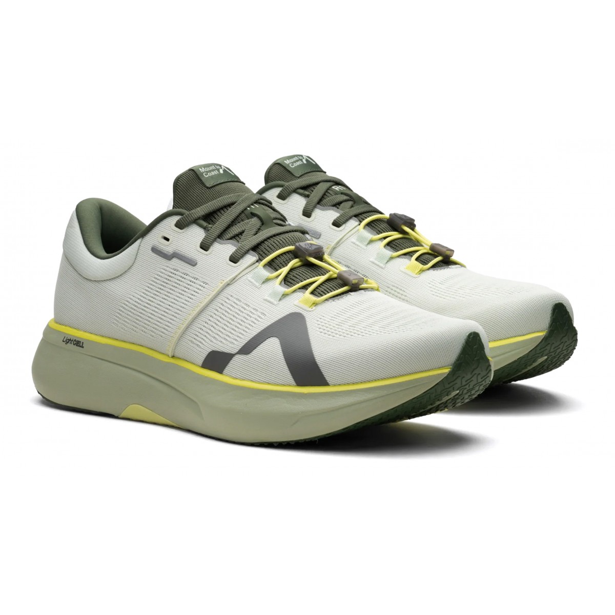 Scarpa R1 Man