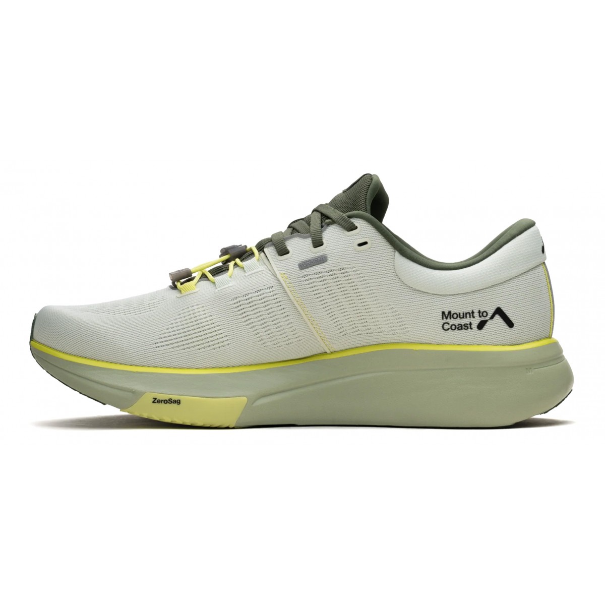 Scarpa R1 Man