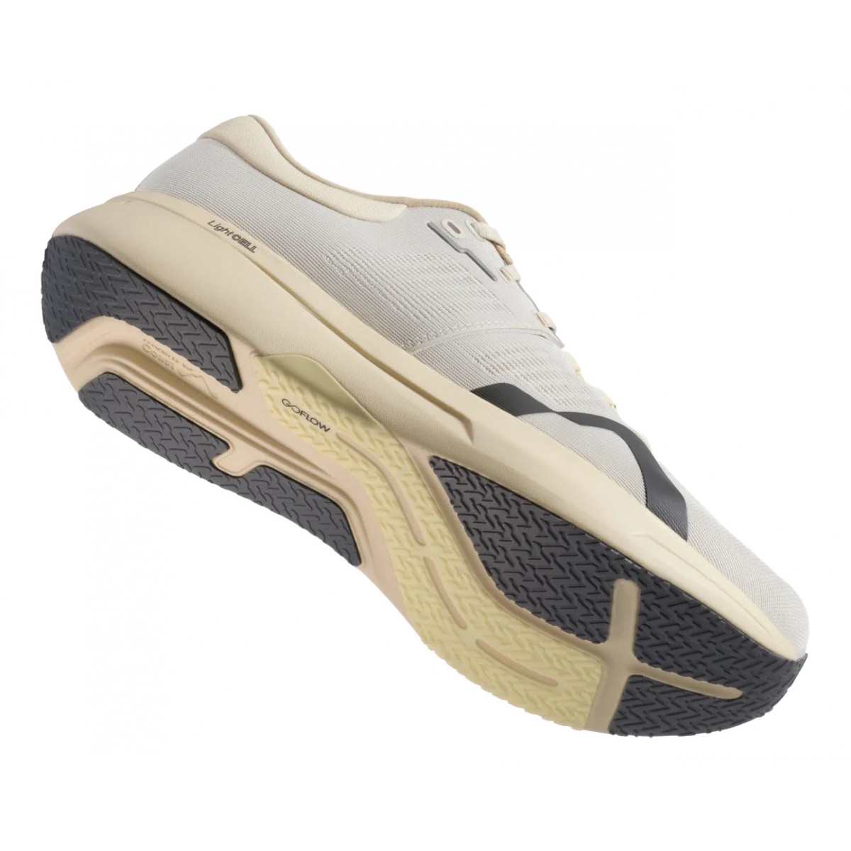 Scarpa R1 Man
