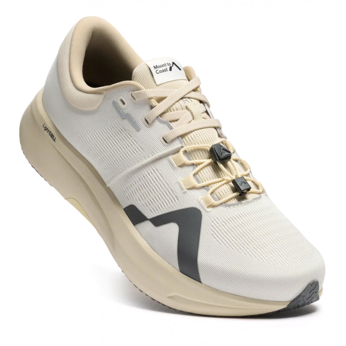 Scarpa R1  Woman
