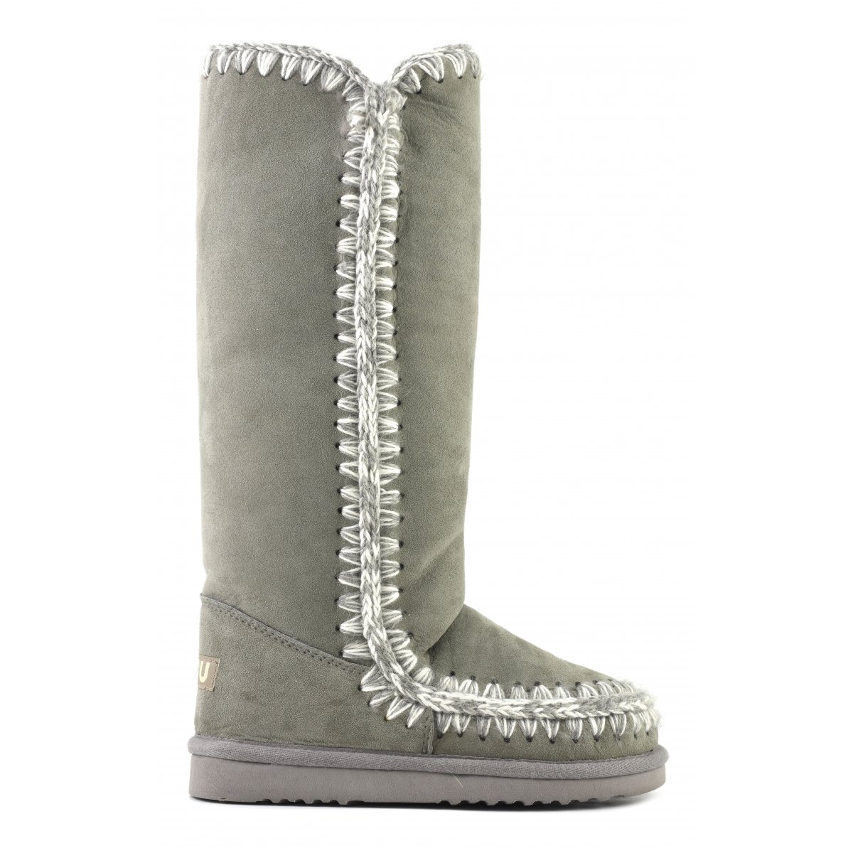 mou winter boots