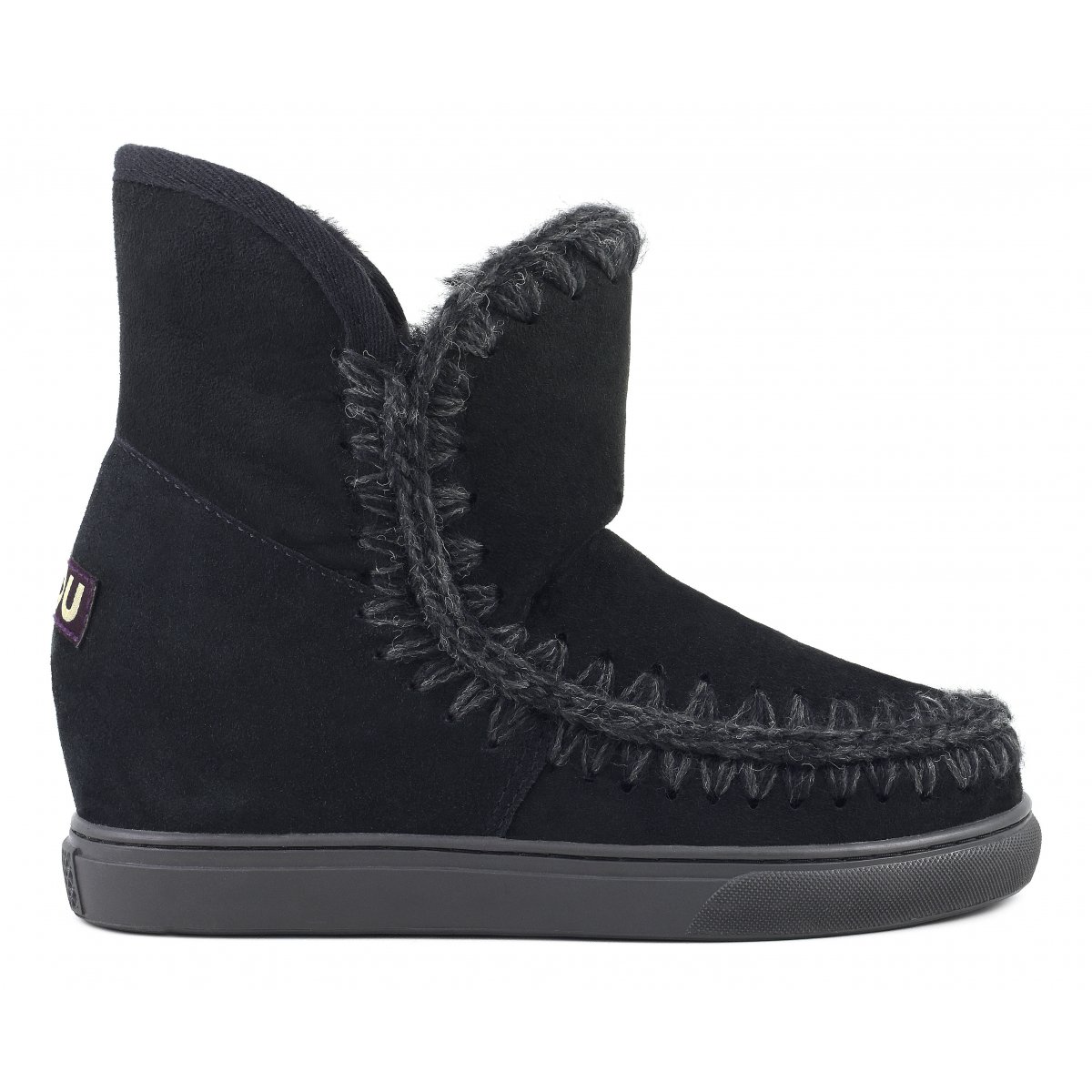 supra boots for sale