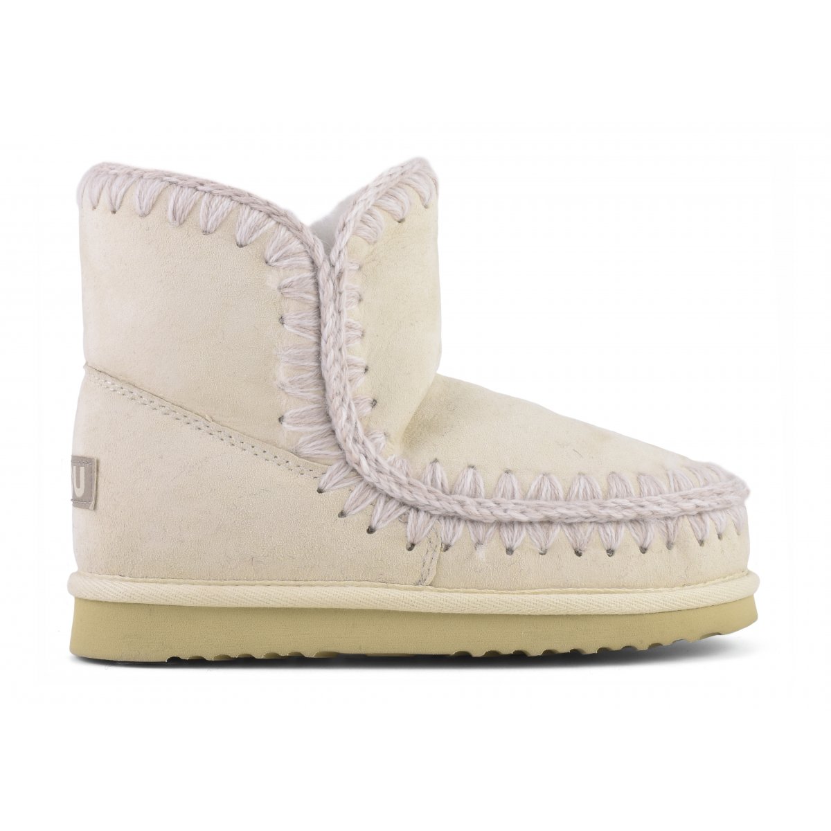 mou eskimo 18 boots