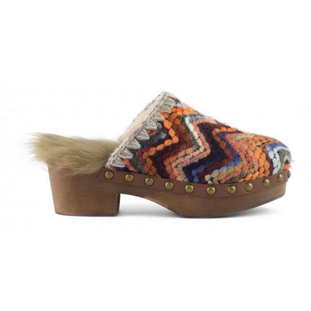 gianni bini white shoes