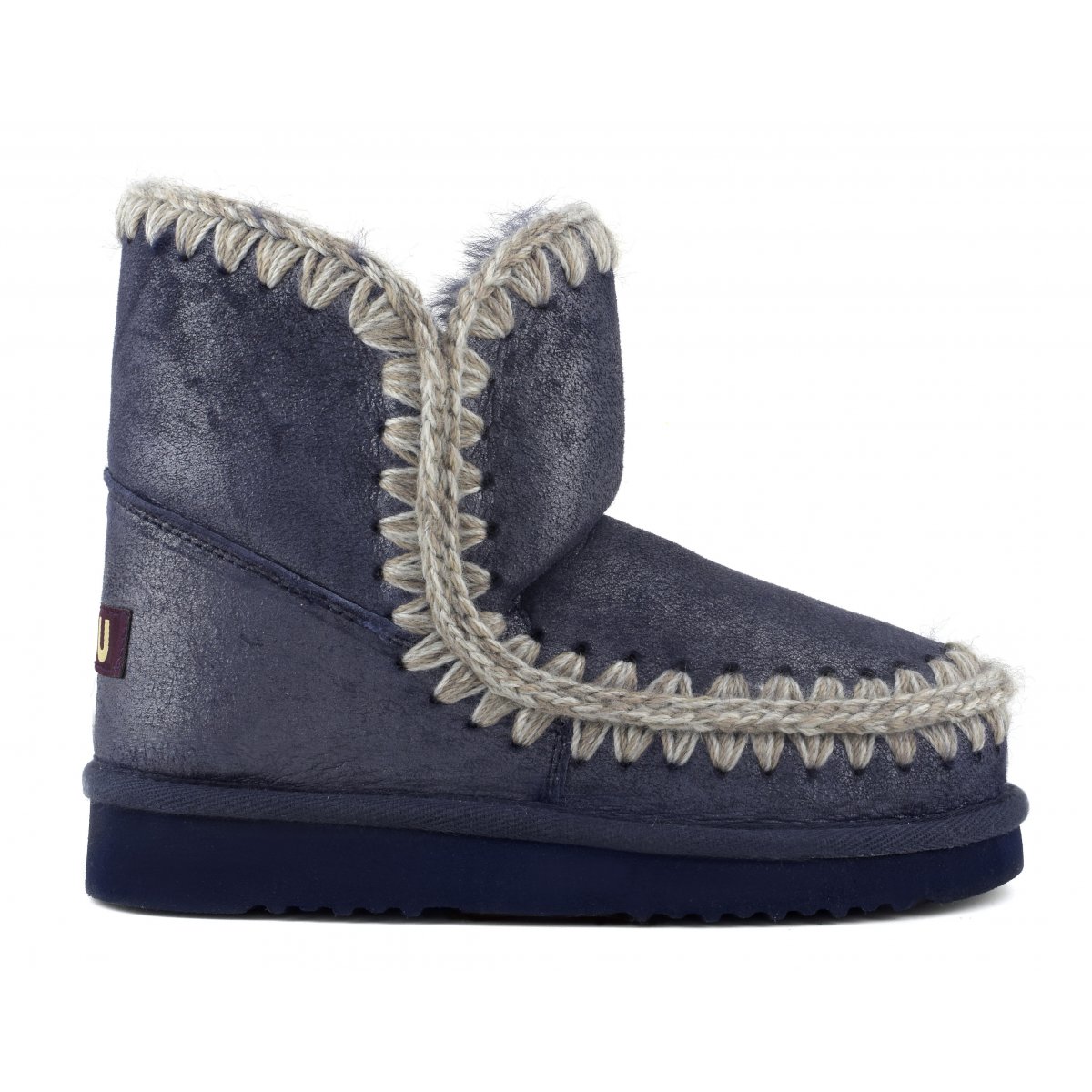 mou eskimo 18 boots