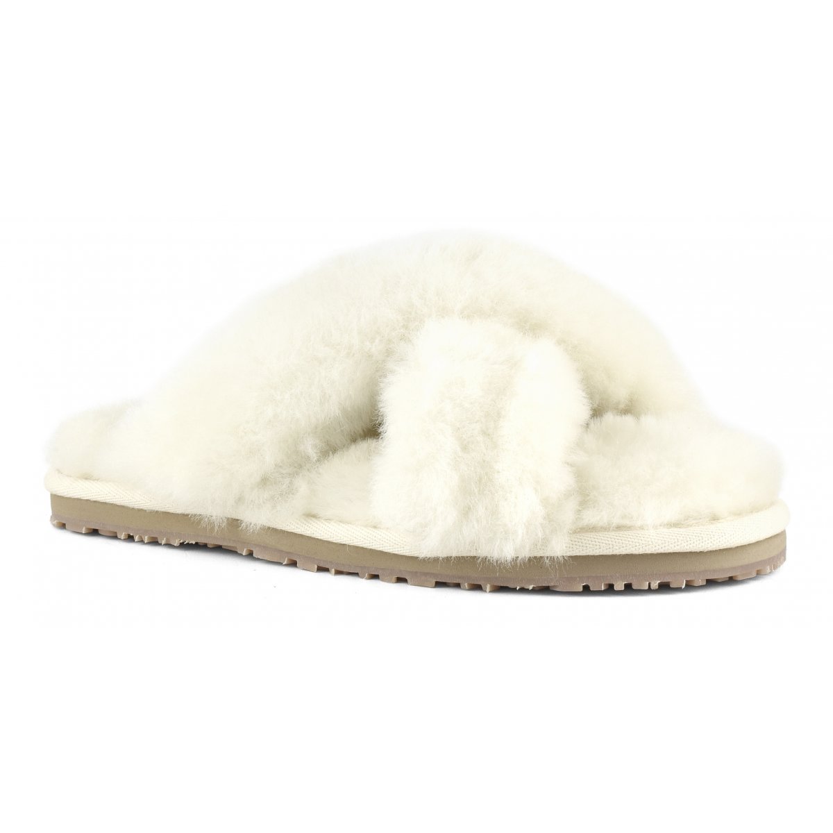 UGG / Women's Lovisa