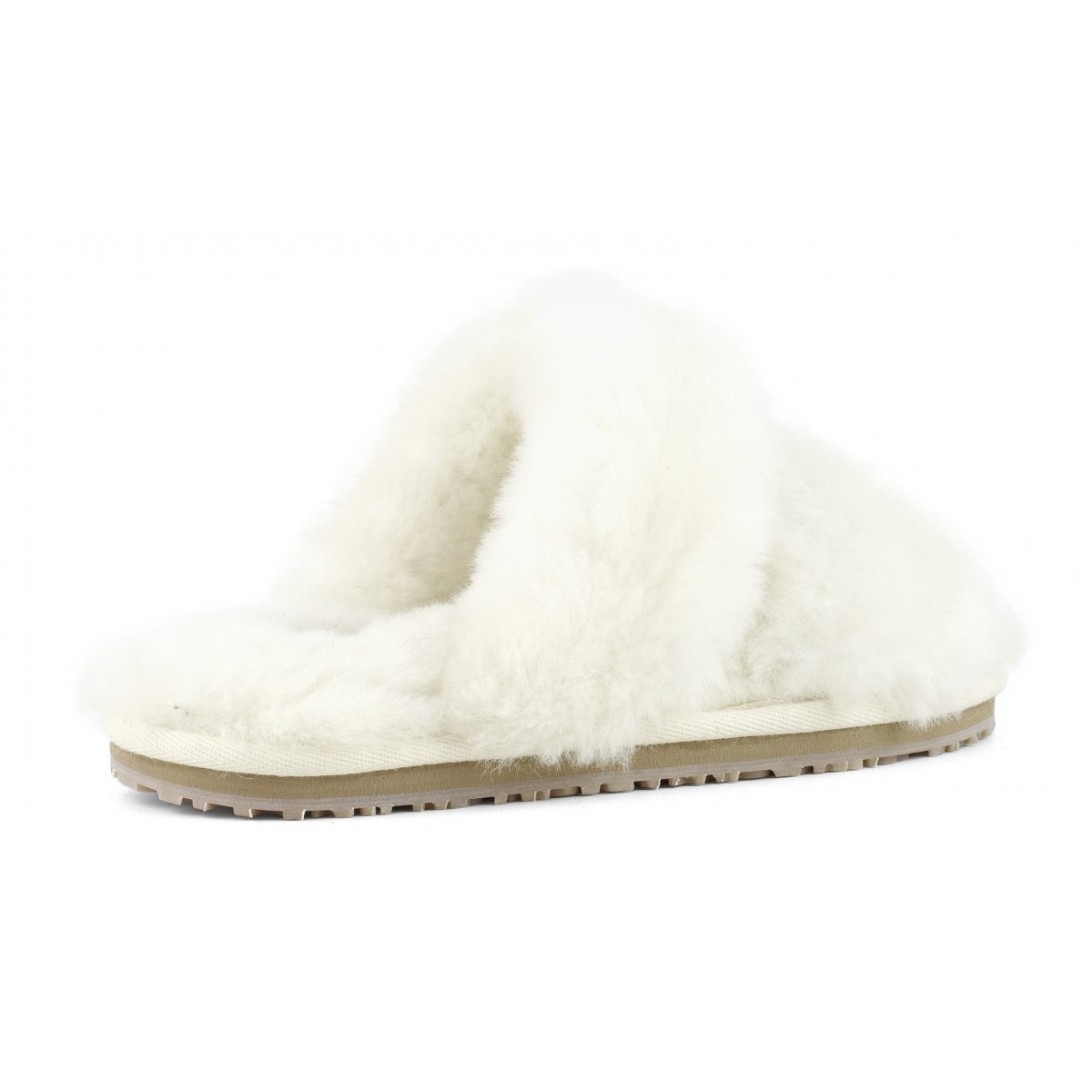 UGG / Women's Lovisa