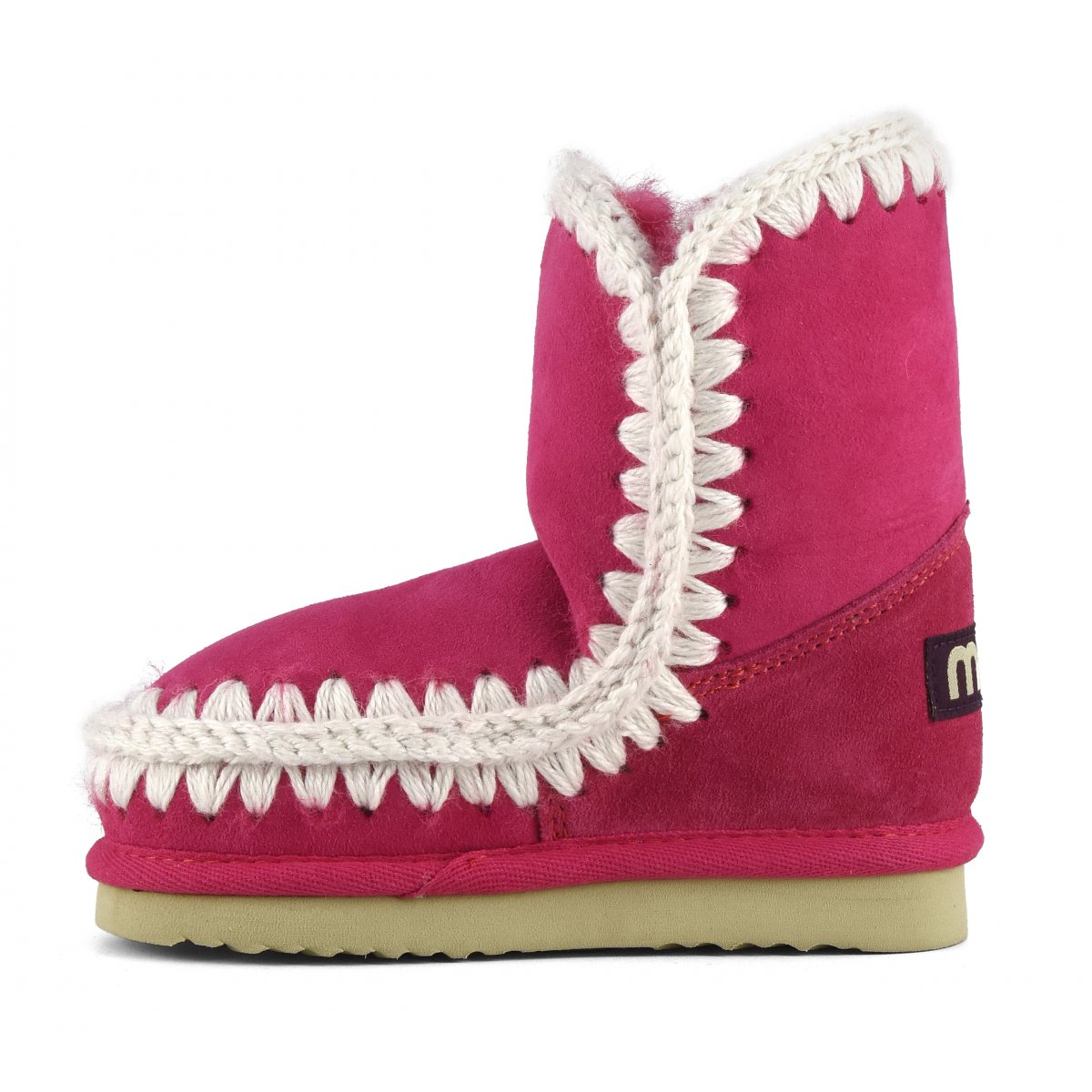 mou boots official website