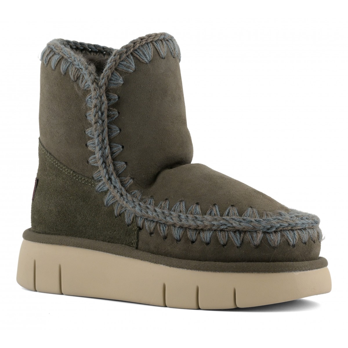 Eskimo 18 bounce BKOL img 2