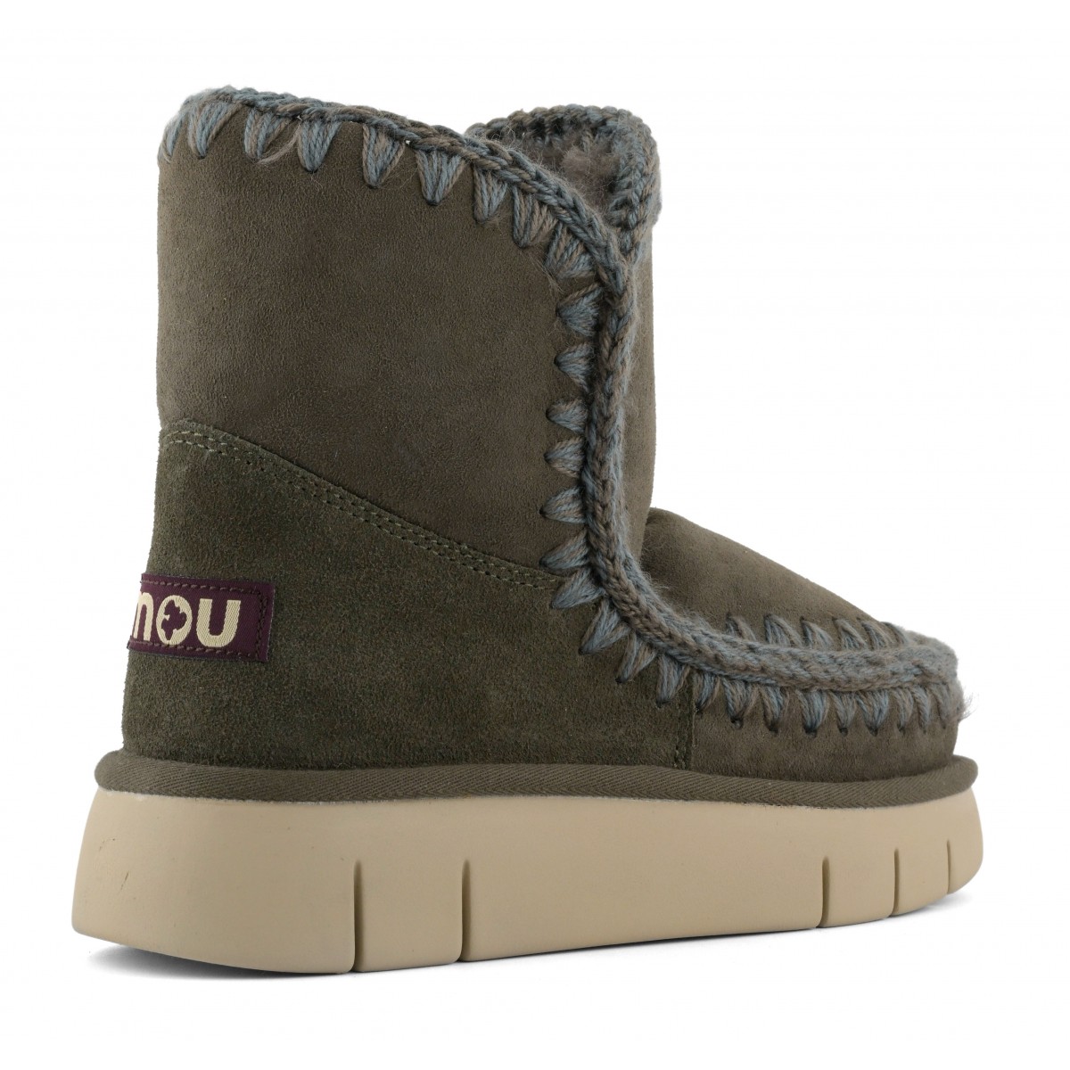 Eskimo 18 bounce BKOL img 3