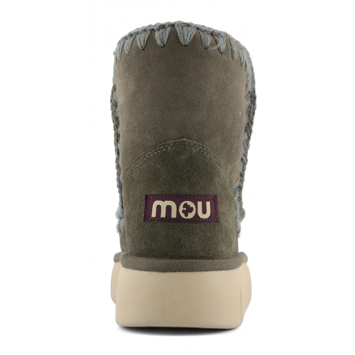 Eskimo 18 bounce BKOL img 4