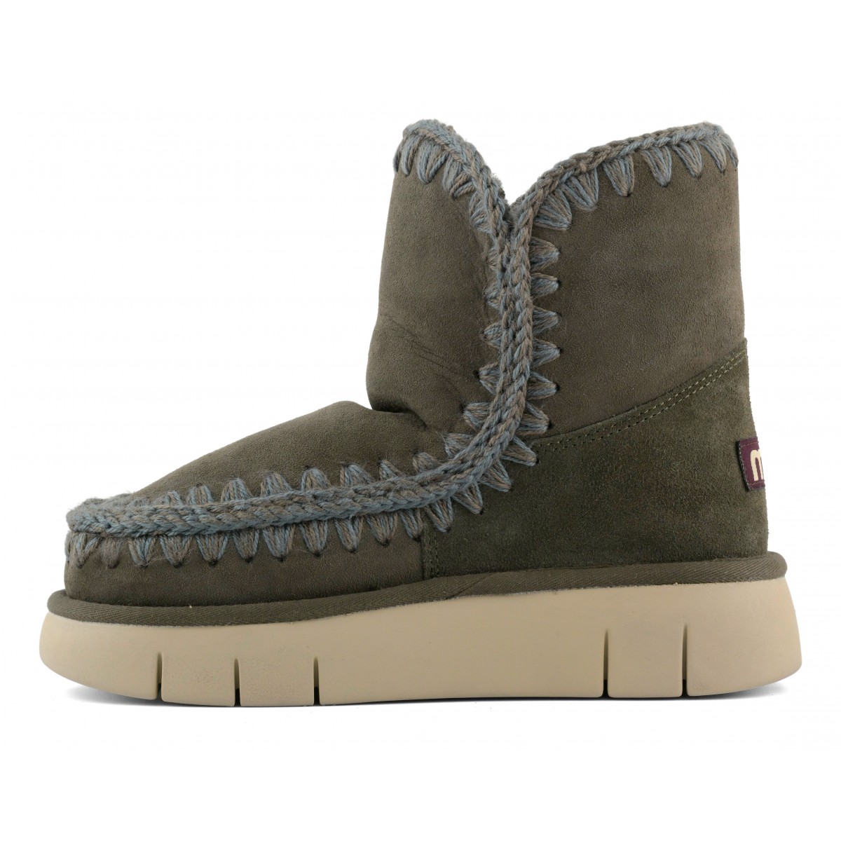 Eskimo 18 bounce BKOL img 5