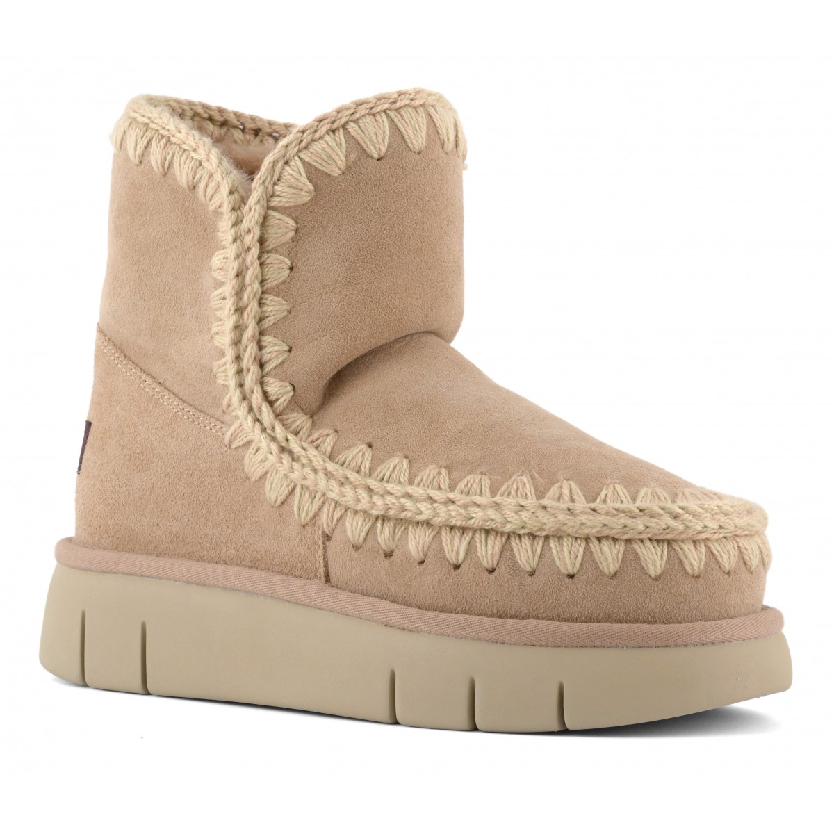 Eskimo 18 bounce CAM img 2