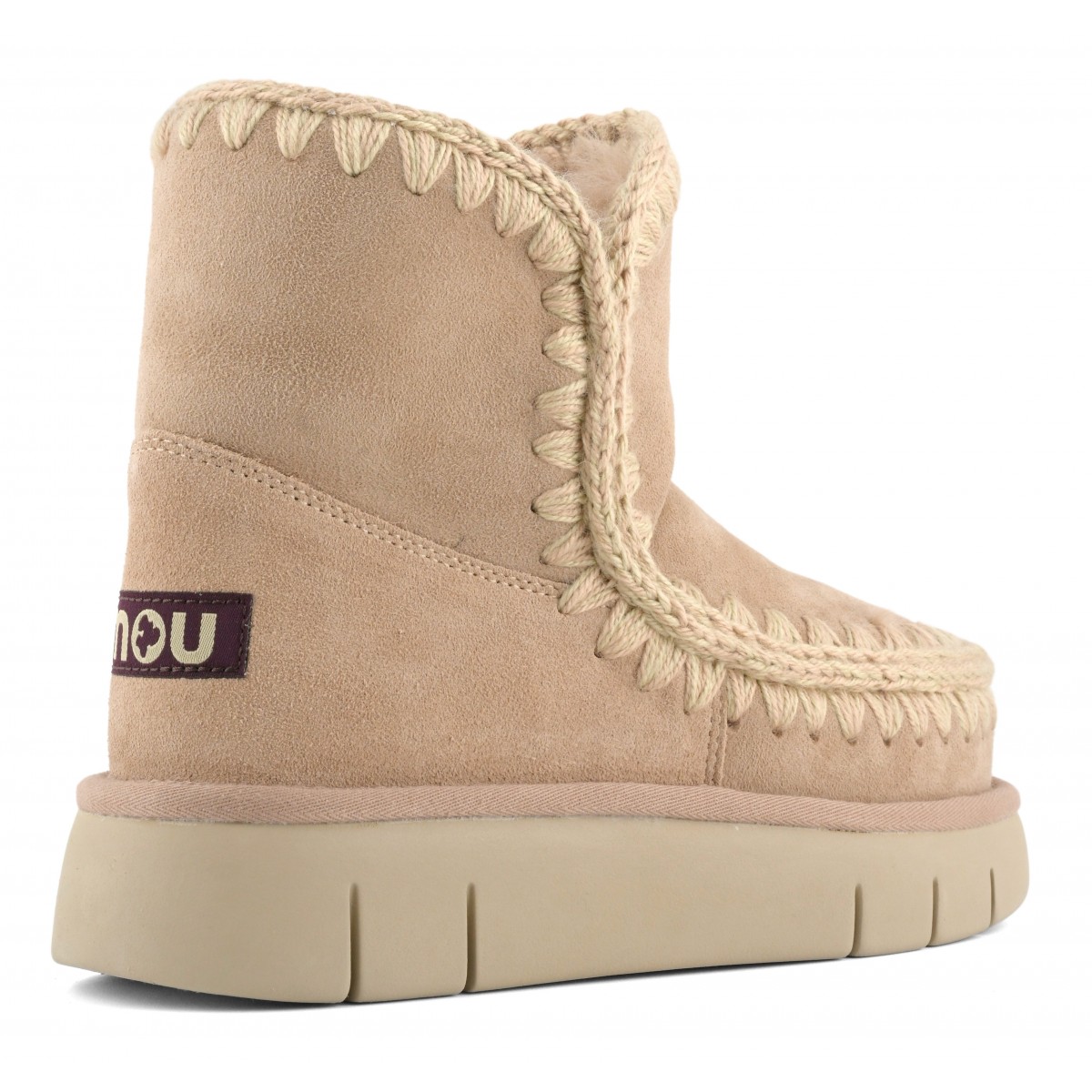 Eskimo 18 bounce CAM img 3