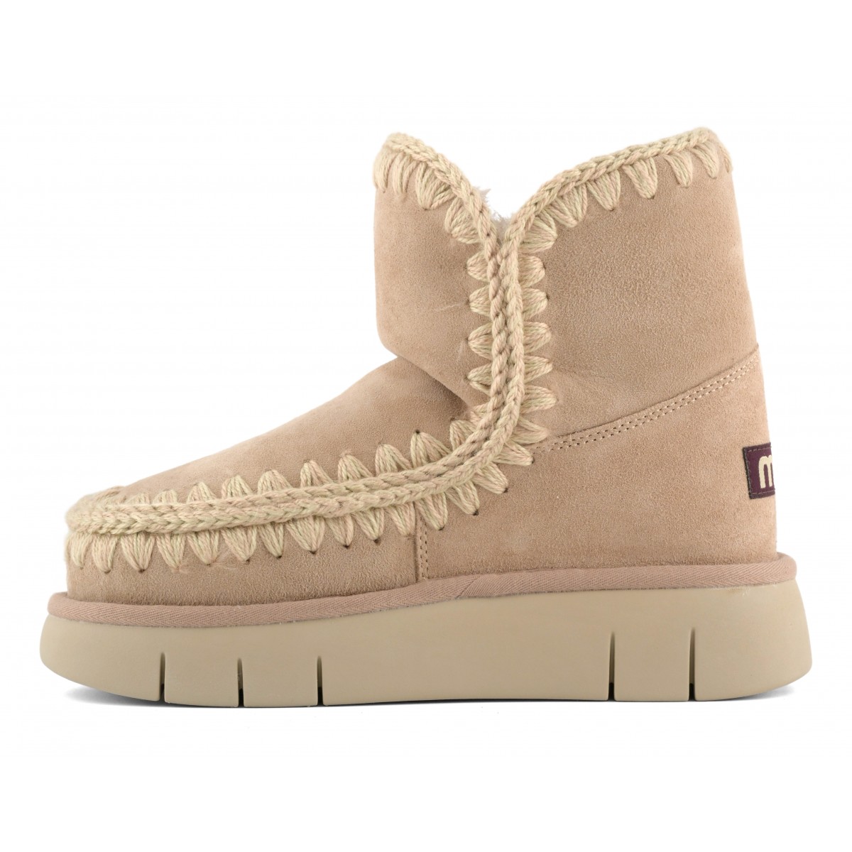 Eskimo 18 bounce CAM img 5