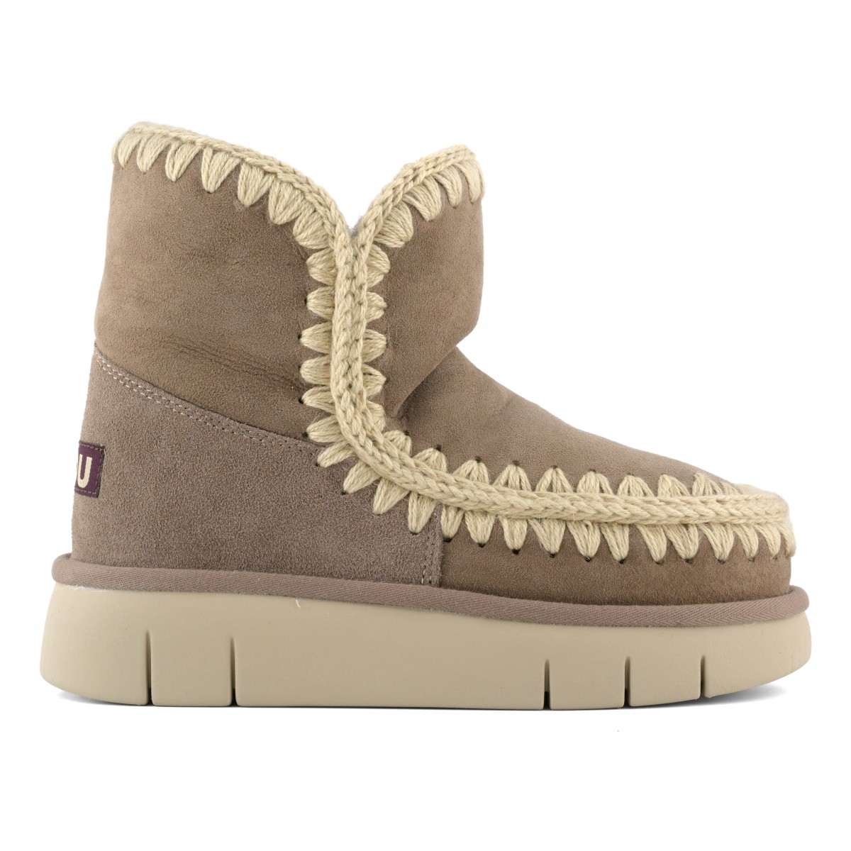 Eskimo 18 bounce ELGRY img 1