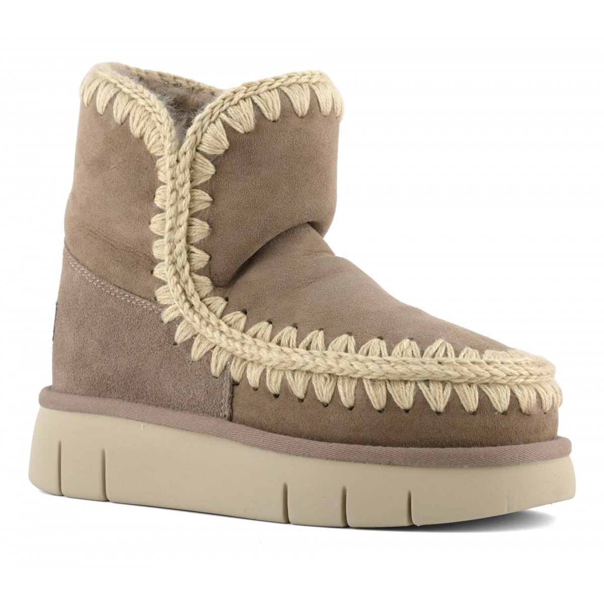 Eskimo 18 bounce ELGRY img 2