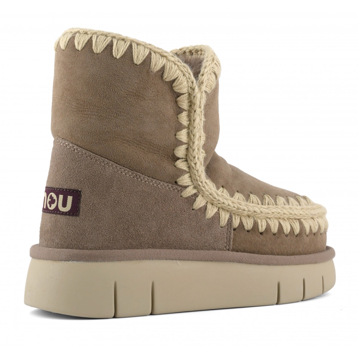 Eskimo 18 bounce ELGRY img 3