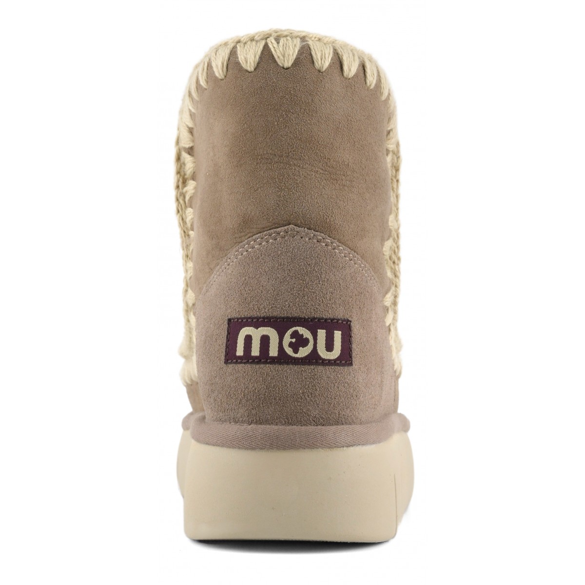 Eskimo 18 bounce ELGRY img 4