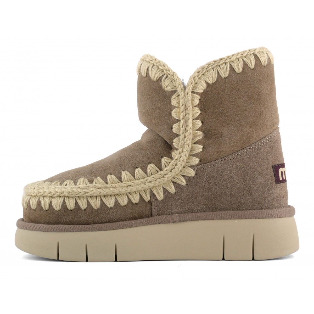 Eskimo 18 bounce ELGRY img 5