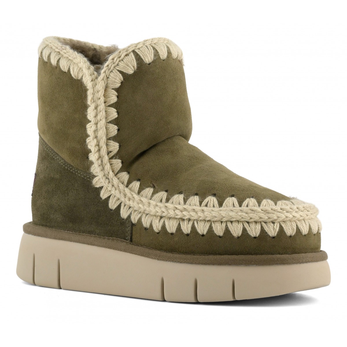 Eskimo 18 bounce MOO img 2