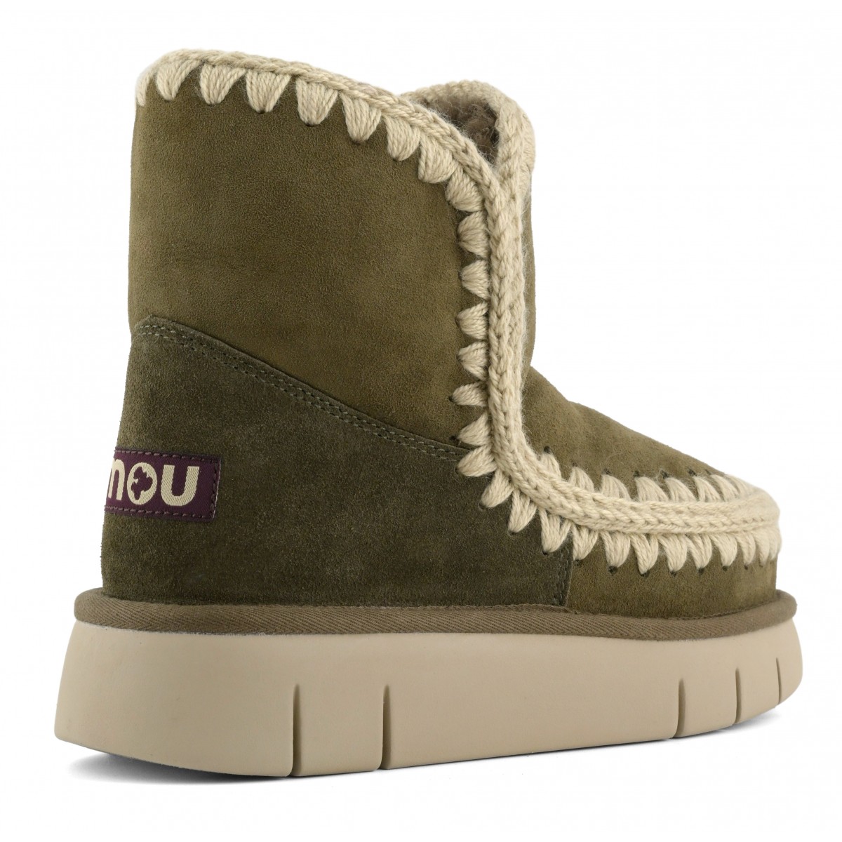 Eskimo 18 bounce MOO img 3