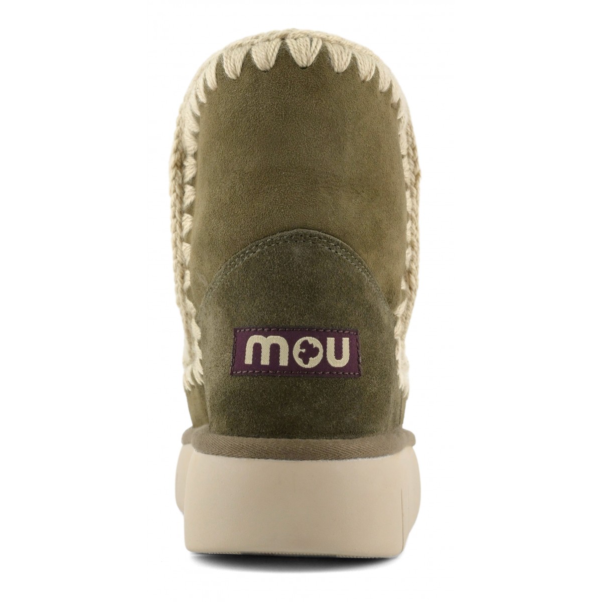 Eskimo 18 bounce MOO img 4