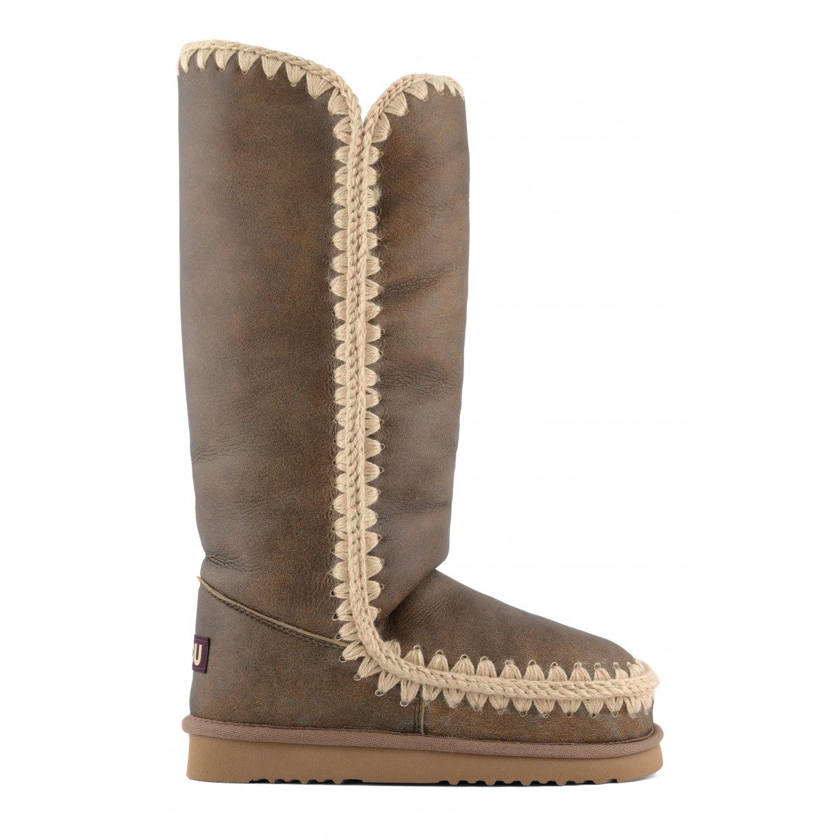 Eskimo 40 VINCOG img 1