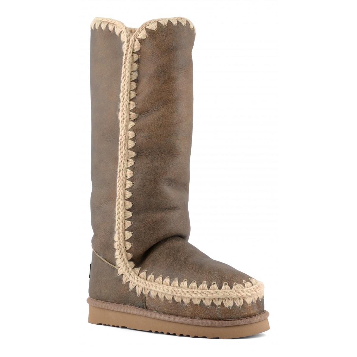 Eskimo 40 VINCOG img 2