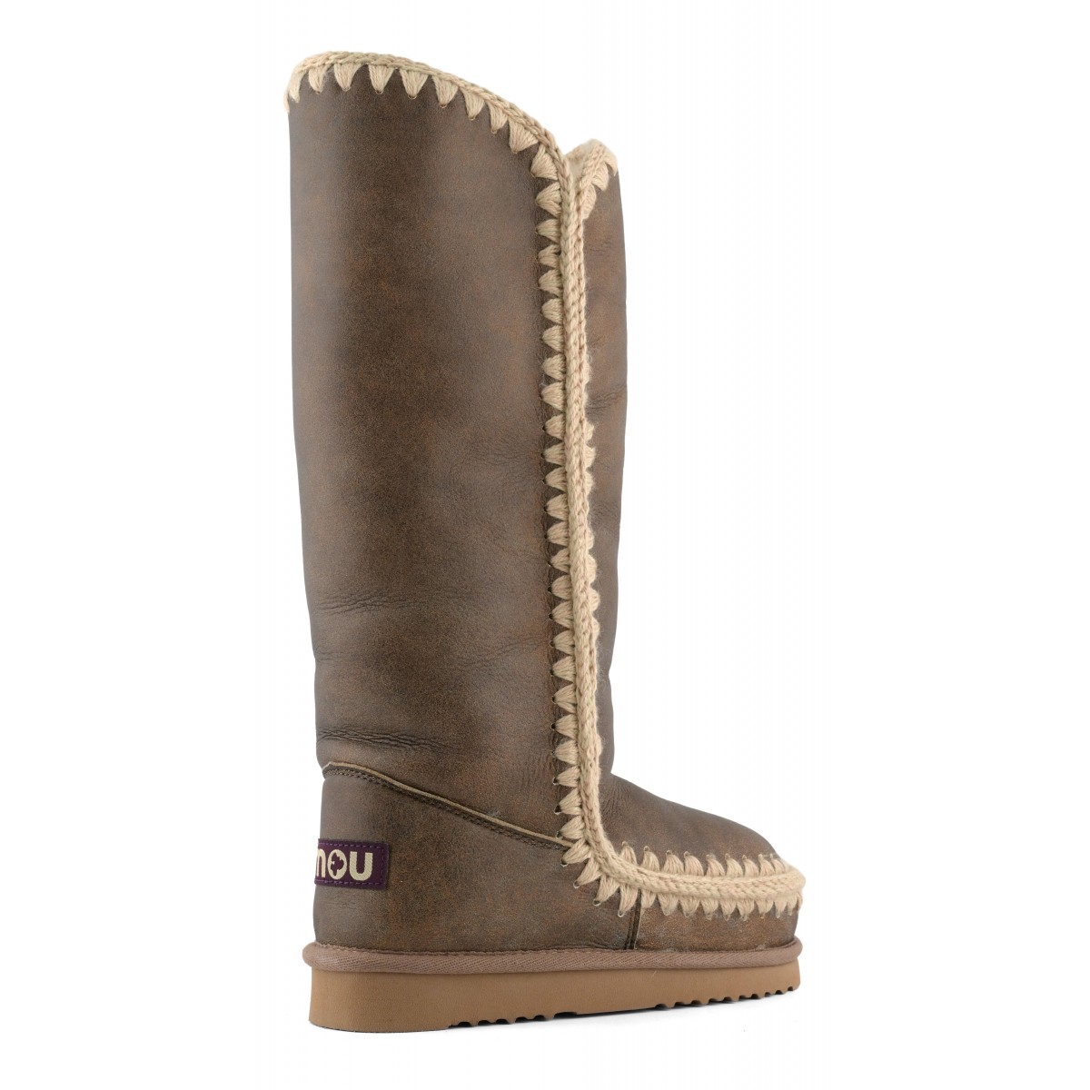 Eskimo 40 VINCOG img 3