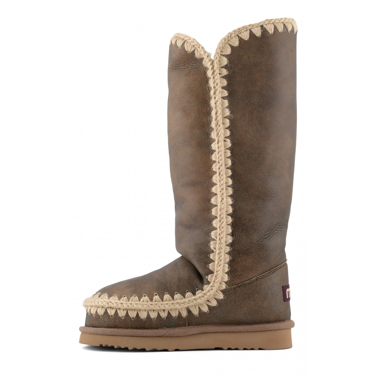 Eskimo 40 VINCOG img 5