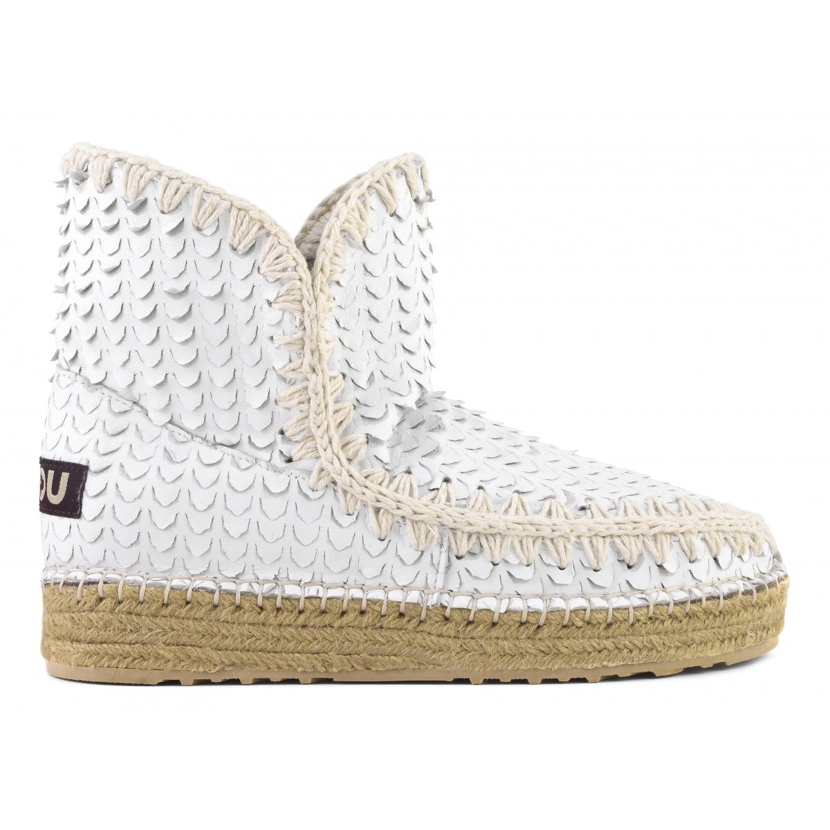 mou eskimo 18 boots