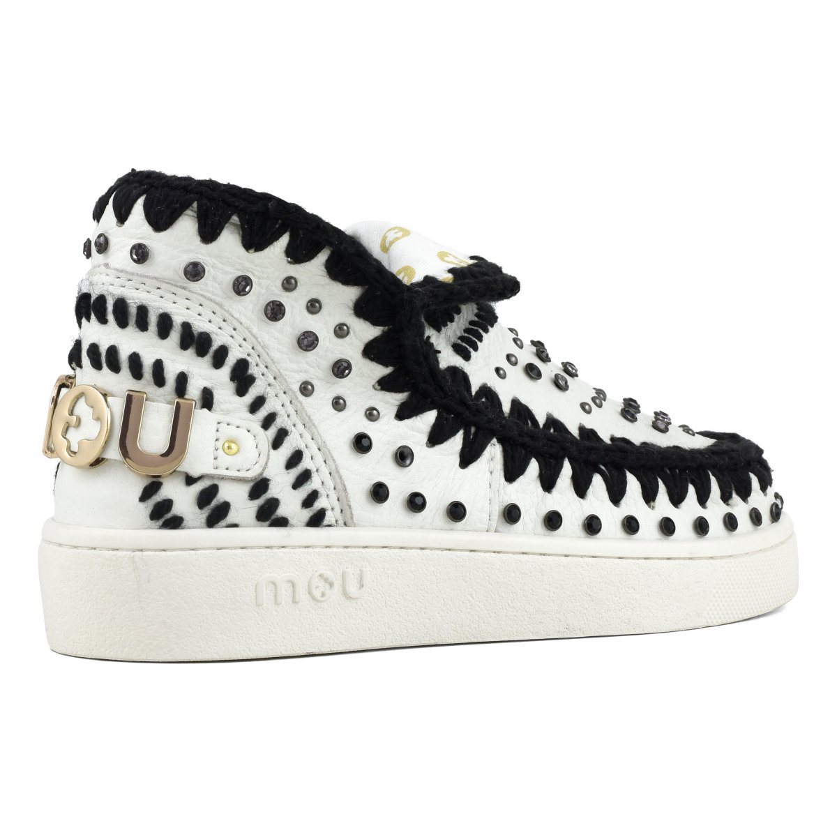 sneaker studs and stitch WHI img 3