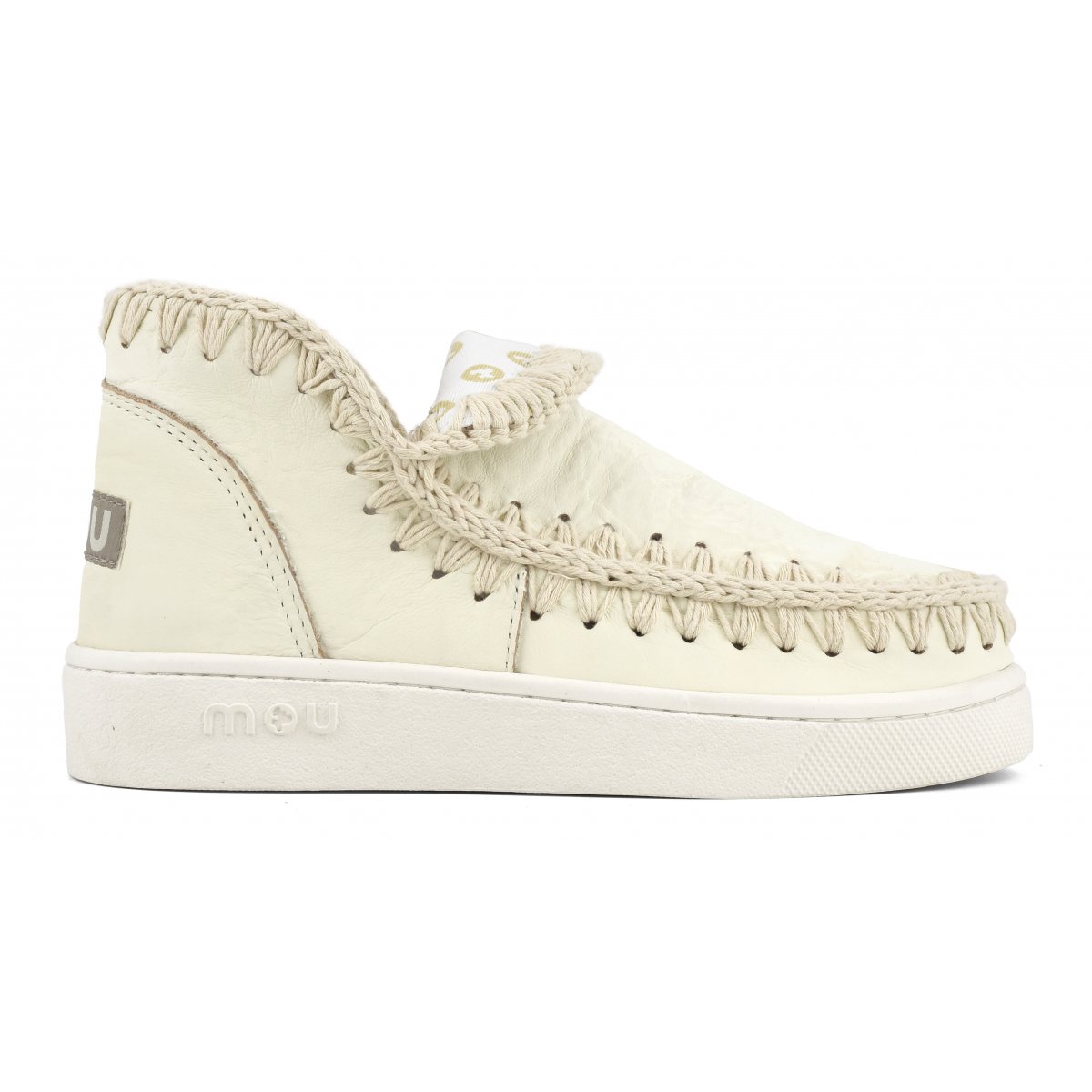 summer eskimo sneaker special leathers WRWHI img 1