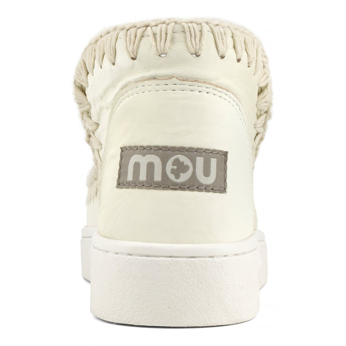 summer eskimo sneaker special leathers WRWHI img 4