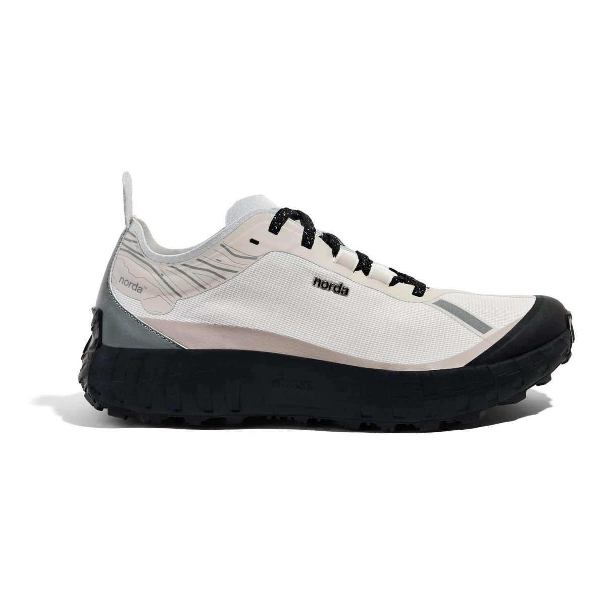 Scarpa Norda 001 M