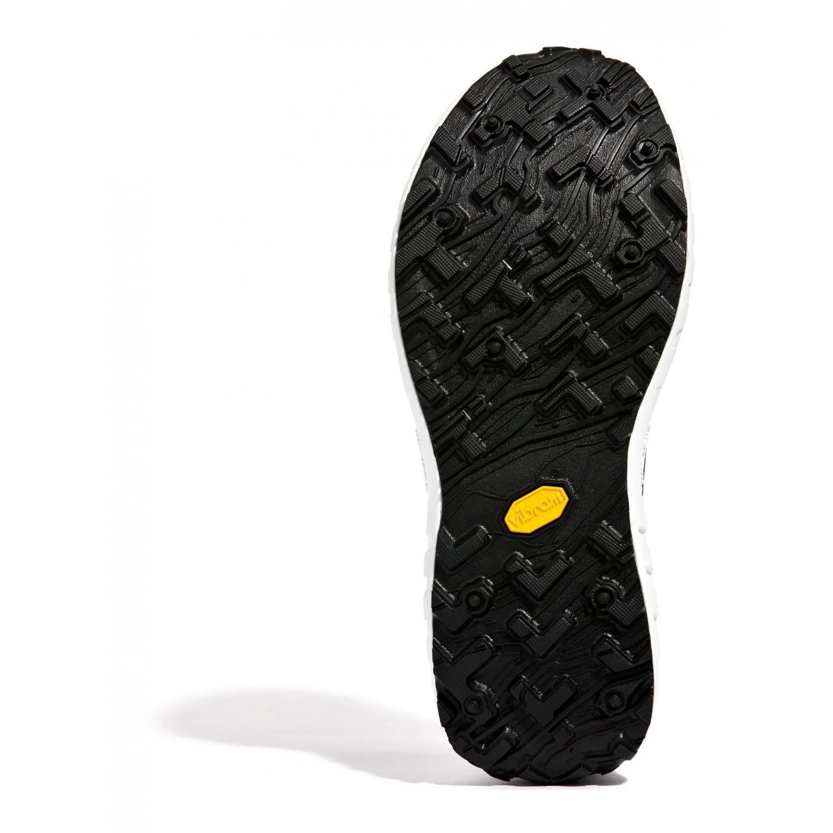 Scarpa Norda 001 M