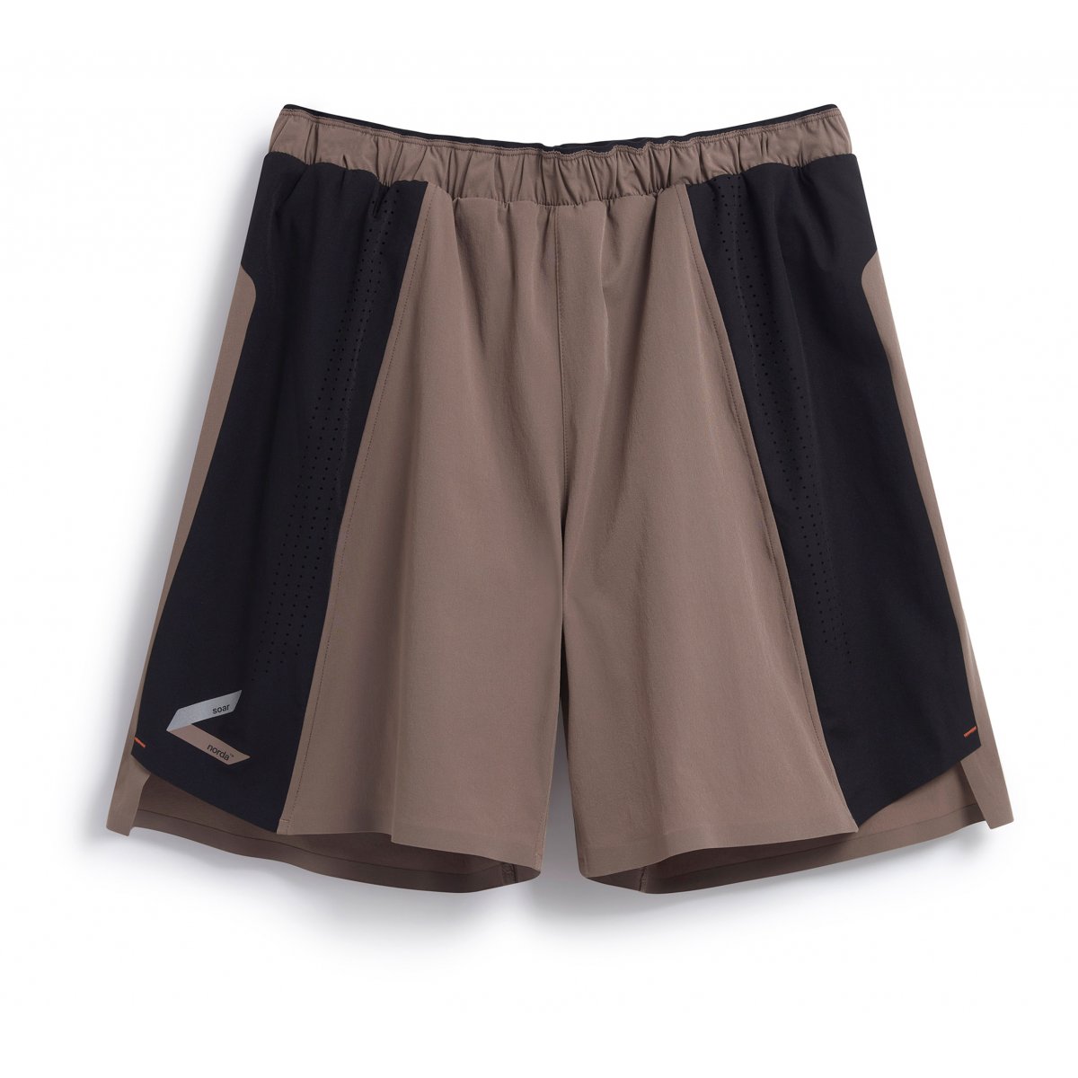 Men's 17cm Shorts