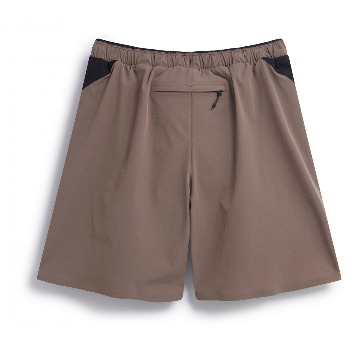 Men's 17cm Shorts