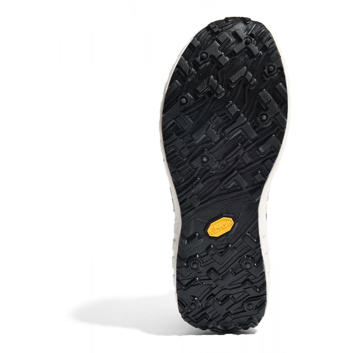 Scarpa Norda 001 G+ M