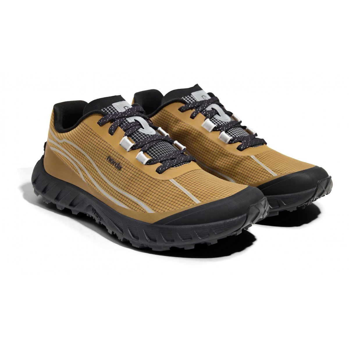 Scarpa Norda 002 M