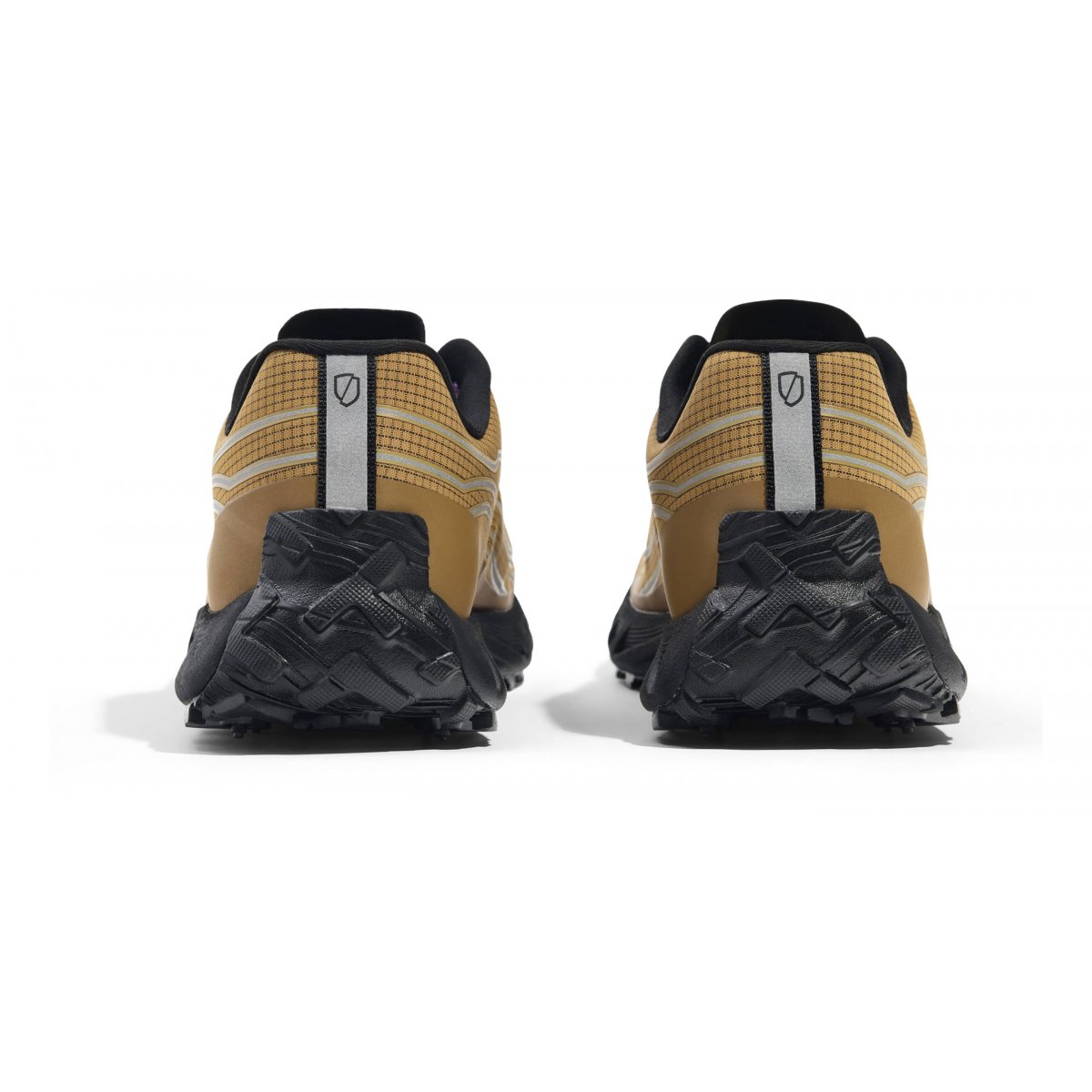 Scarpa Norda 002 M