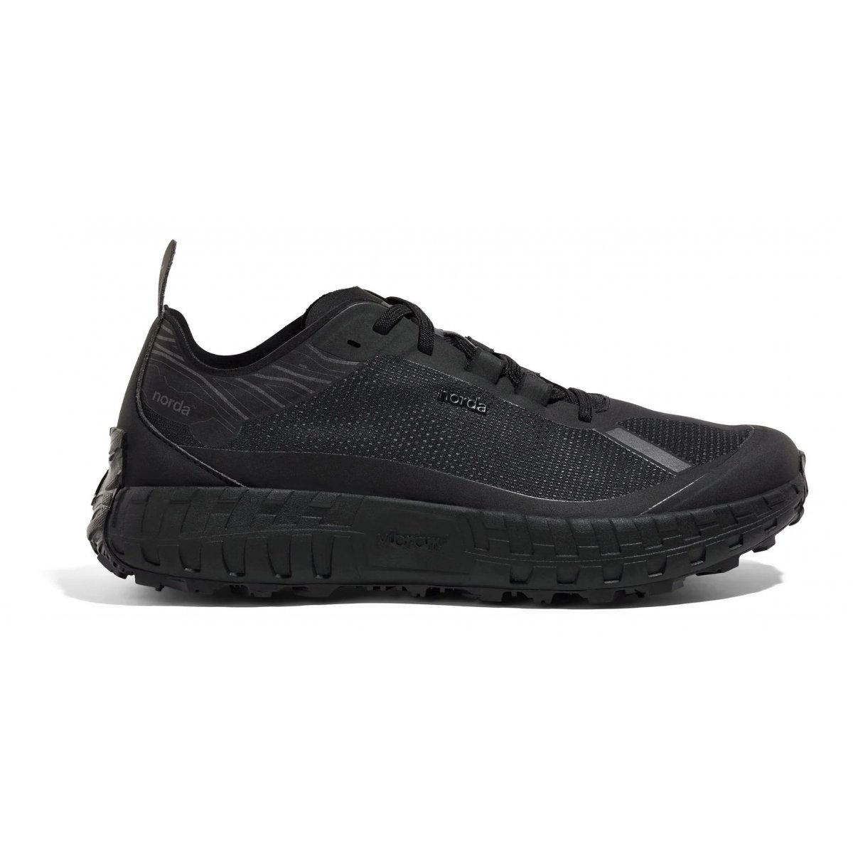 Scarpa Norda 001 M