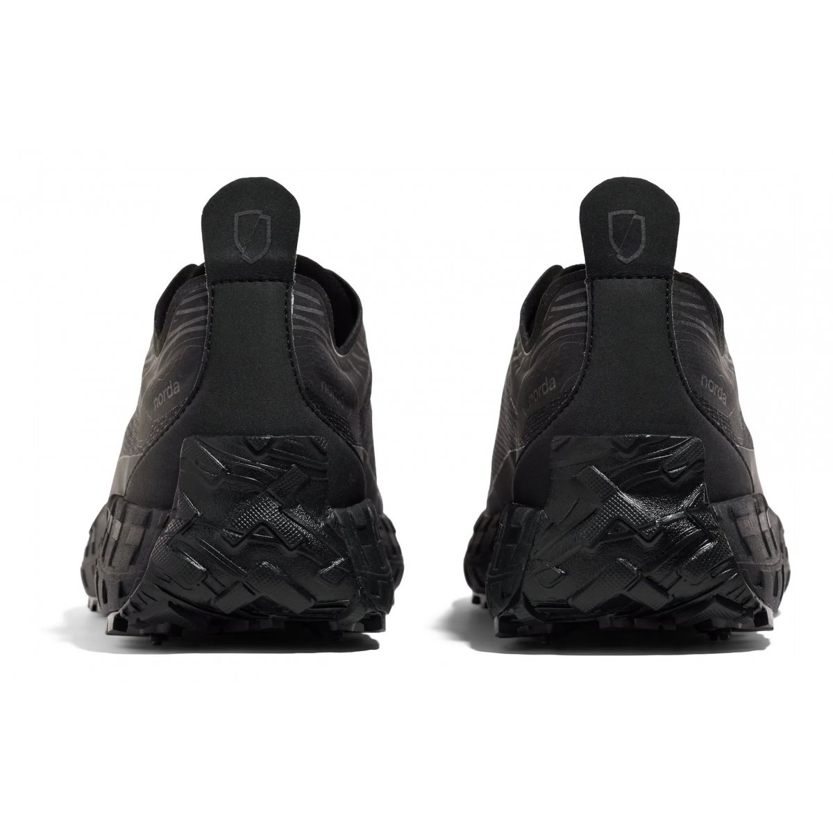 Scarpa Norda 001 M