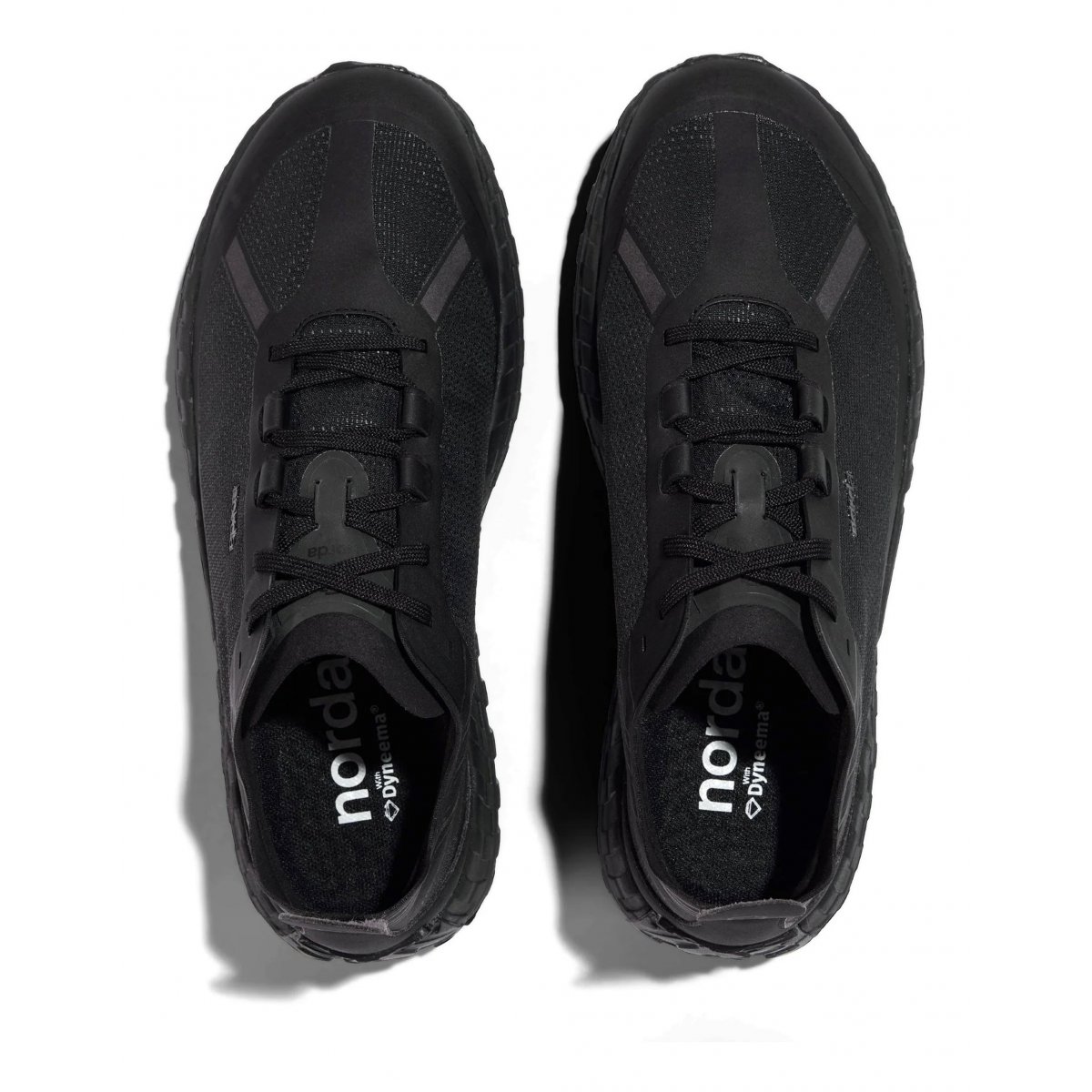 Scarpa Norda 001 M