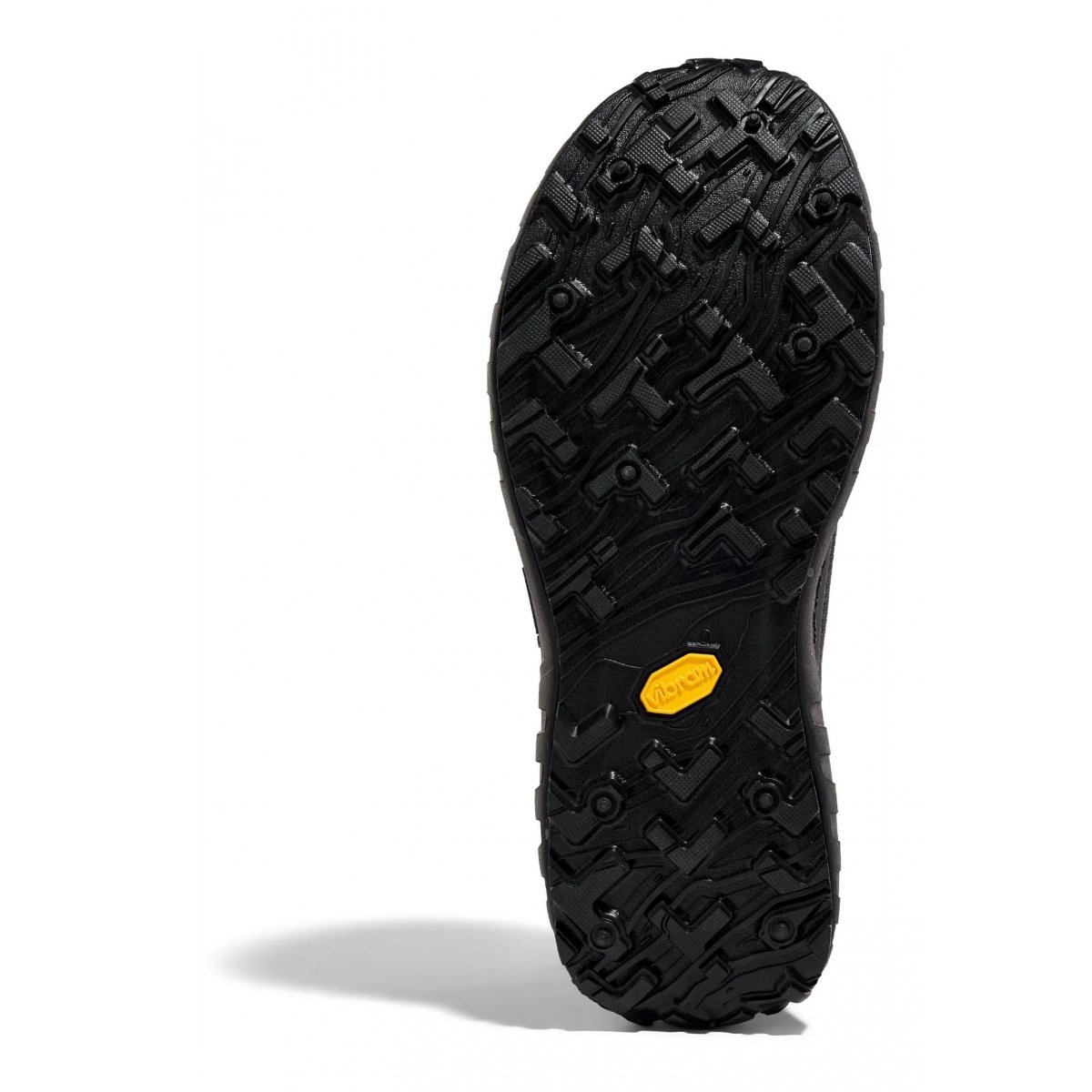 Scarpa Norda 001 M