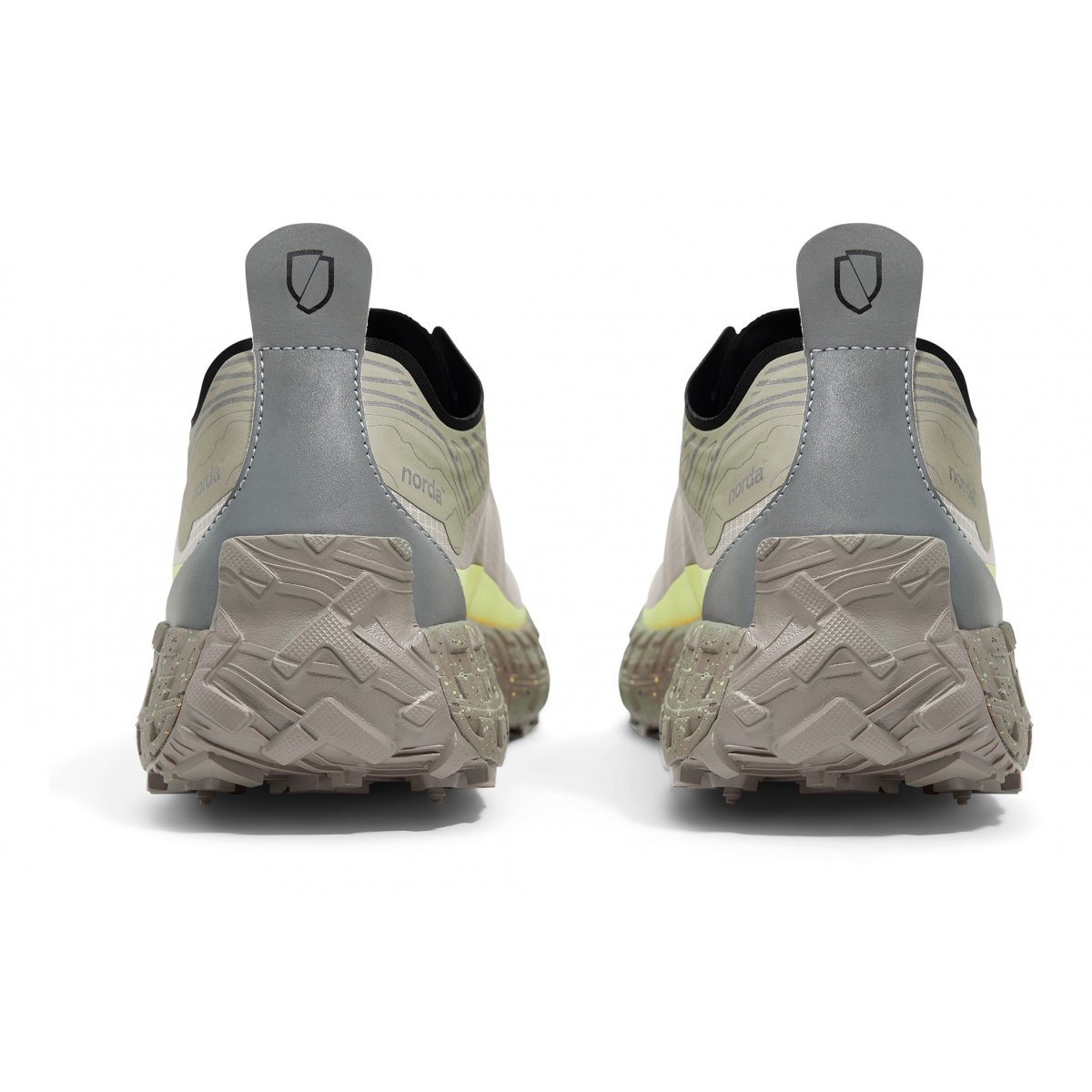 Scarpa Norda 001A M